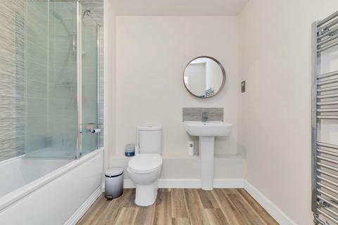 98 Renard Way, Trumpington, Cambridge, CB2 9FZ