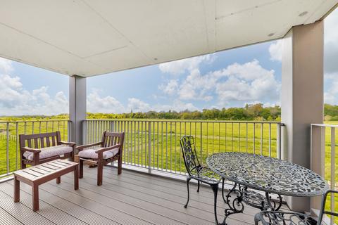 98 Renard Way, Trumpington, Cambridge, CB2 9FZ