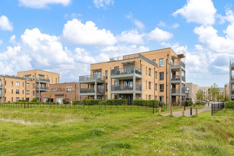 98 Renard Way, Trumpington, Cambridge, CB2 9FZ
