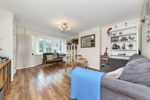 3 bedroom terraced house for sale, Malvern, Cambridge CB1