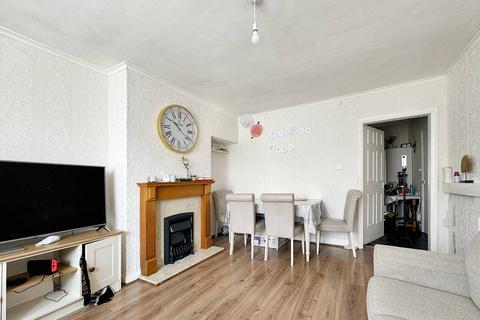 158 Heybarnes Road, Birmingham, B10 9JE