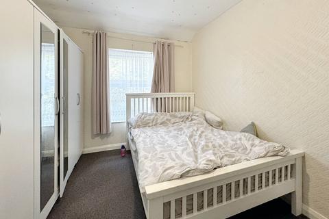 158 Heybarnes Road, Birmingham, B10 9JE