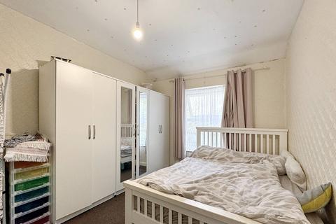 158 Heybarnes Road, Birmingham, B10 9JE