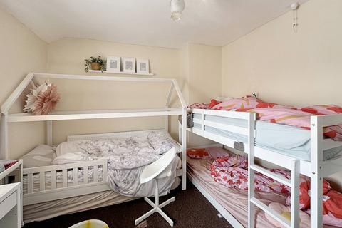 158 Heybarnes Road, Birmingham, B10 9JE