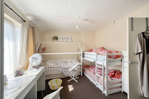 158 Heybarnes Road, Birmingham, B10 9JE
