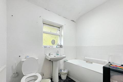 158 Heybarnes Road, Birmingham, B10 9JE