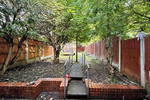 158 Heybarnes Road, Birmingham, B10 9JE