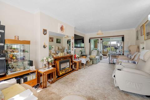 15 Redfern Close, Cambridge, CB4 2DT