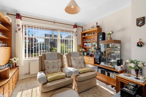 15 Redfern Close, Cambridge, CB4 2DT