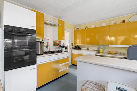 15 Redfern Close, Cambridge, CB4 2DT