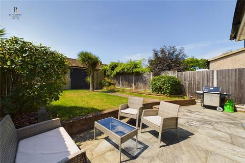 9 Leechcroft Road, Wallington, SM6 7JF