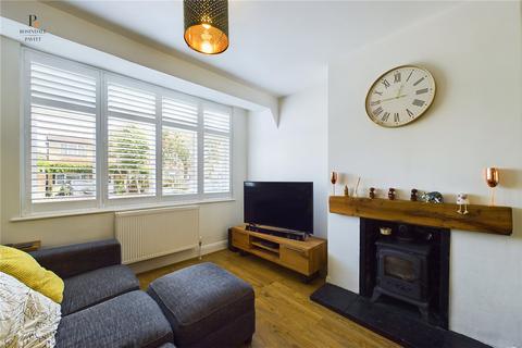 9 Leechcroft Road, Wallington, SM6 7JF
