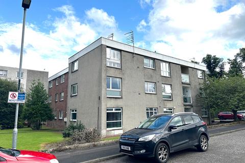 1 bedroom flat for sale, Crookston Grove, Crookston, Glasgow