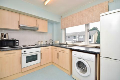 1 bedroom flat for sale, Crookston Grove, Crookston, Glasgow