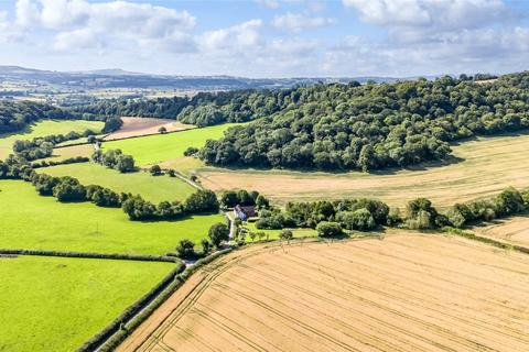 5 bedroom detached house for sale, Shipton, Much Wenlock, Shropshire, TF13