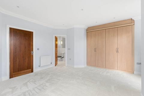 16, Grand Regency Heights Burleigh Road, Ascot, SL5 8FE