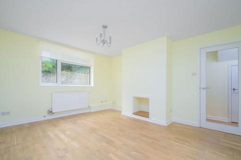 3 bedroom detached house for sale, Priory Road, Plymouth PL3