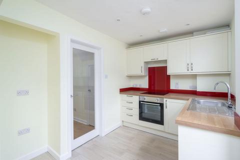 3 bedroom detached house for sale, Priory Road, Plymouth PL3