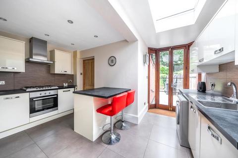 3 bedroom semi-detached house to rent, Virginia Water,  Surrey,  GU25