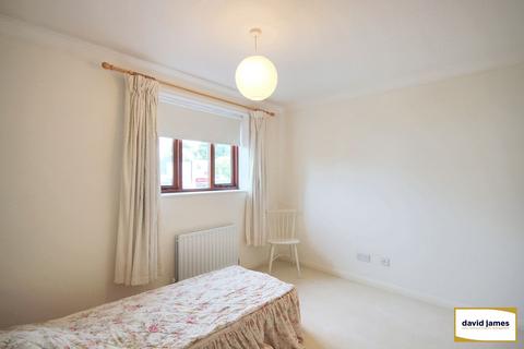 1 bedroom terraced house for sale, Salisbury Mews,  Salisbury Road, Bromley