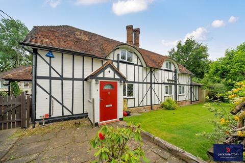 undefined, Ampthill Road, Lidlington, Bedfordshire, MK43
