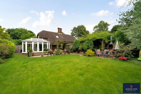 undefined, Ampthill Road, Lidlington, Bedfordshire, MK43