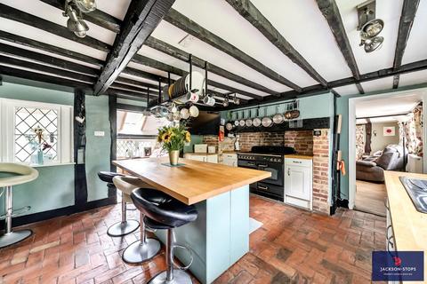 undefined, Ampthill Road, Lidlington, Bedfordshire, MK43