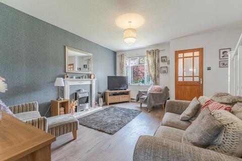 20 Celtic Street, Glasgow, G20 0BU