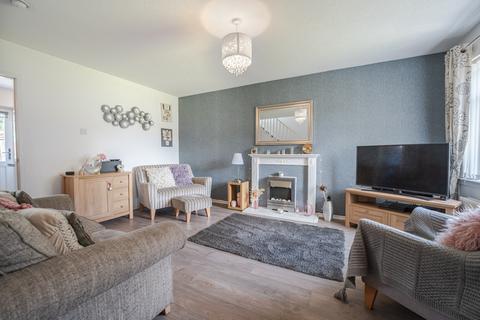 20 Celtic Street, Glasgow, G20 0BU