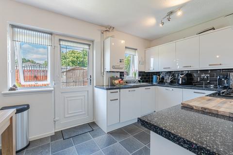 20 Celtic Street, Glasgow, G20 0BU