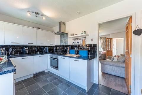 20 Celtic Street, Glasgow, G20 0BU