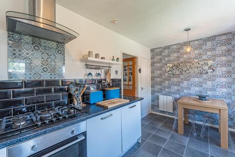 20 Celtic Street, Glasgow, G20 0BU