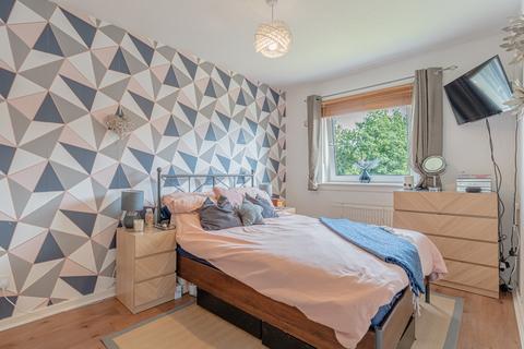 20 Celtic Street, Glasgow, G20 0BU