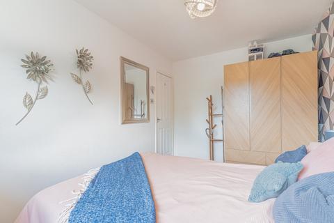 20 Celtic Street, Glasgow, G20 0BU