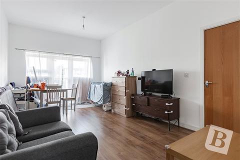 2 bedroom apartment for sale, Frome Court, Riverside Close, Romford, Essex, RM1