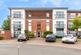 Frome Court, Riverside Close, Romford, Essex, RM1