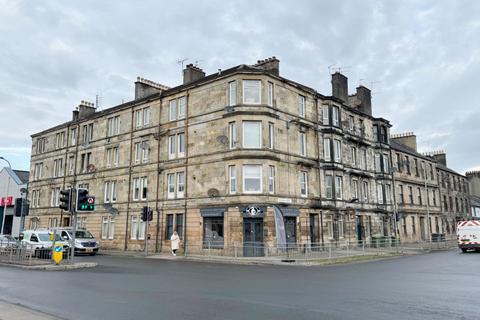 2 bedroom flat for sale, Caledonia Street, Flat 3-2, Paisley PA3