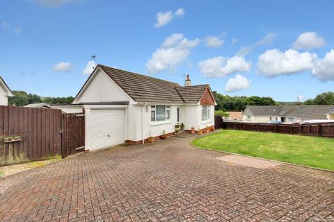 2 bedroom detached bungalow for sale, Lyddicleave, Barnstaple EX31