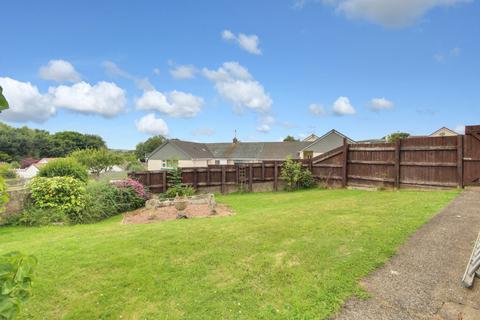 2 bedroom detached bungalow for sale, Lyddicleave, Barnstaple EX31