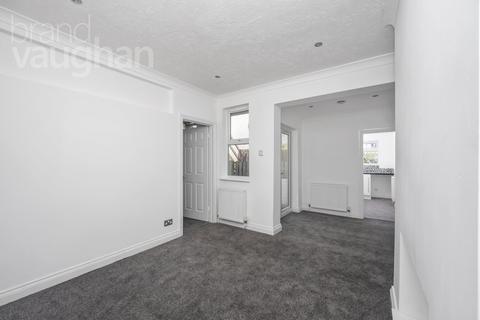 2 bedroom flat for sale, Albion Hill, Brighton, East Sussex, BN2