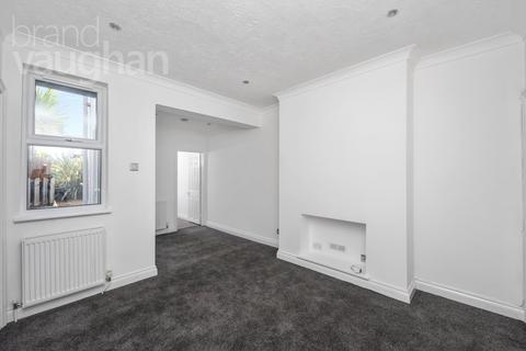 2 bedroom flat for sale, Albion Hill, Brighton, East Sussex, BN2