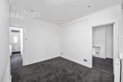 2 bedroom flat for sale, Albion Hill, Brighton, East Sussex, BN2