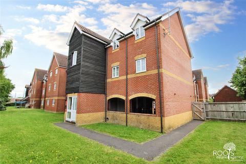 2 bedroom apartment for sale, Harbury Court, Newbury RG14