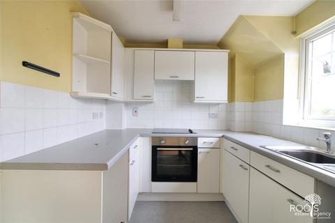 2 bedroom apartment for sale, Harbury Court, Newbury RG14