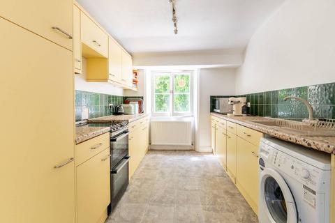 2 bedroom flat for sale, Westbourne Terrace, Lancaster Gate, London, W2