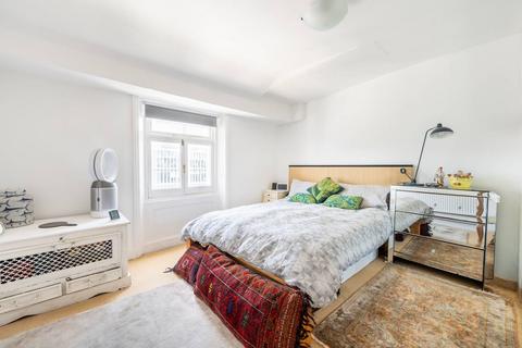 2 bedroom flat for sale, Westbourne Terrace, Lancaster Gate, London, W2