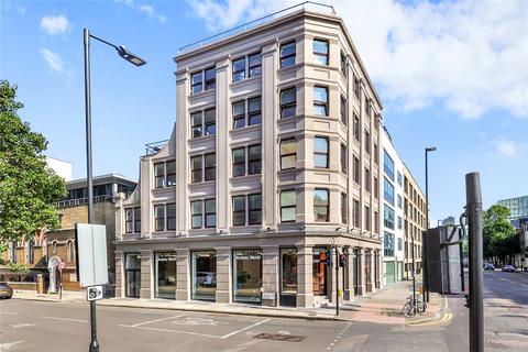 Office to rent, Goswell Road, EC1V