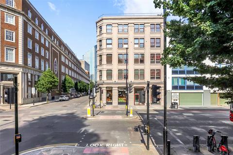 Office to rent, Goswell Road, EC1V