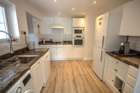 undefined, Foxton Court, Cleadon
