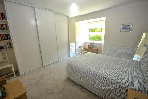 undefined, Foxton Court, Cleadon